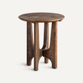 Producto pendiente de clasificar — imagen principal Muyuga