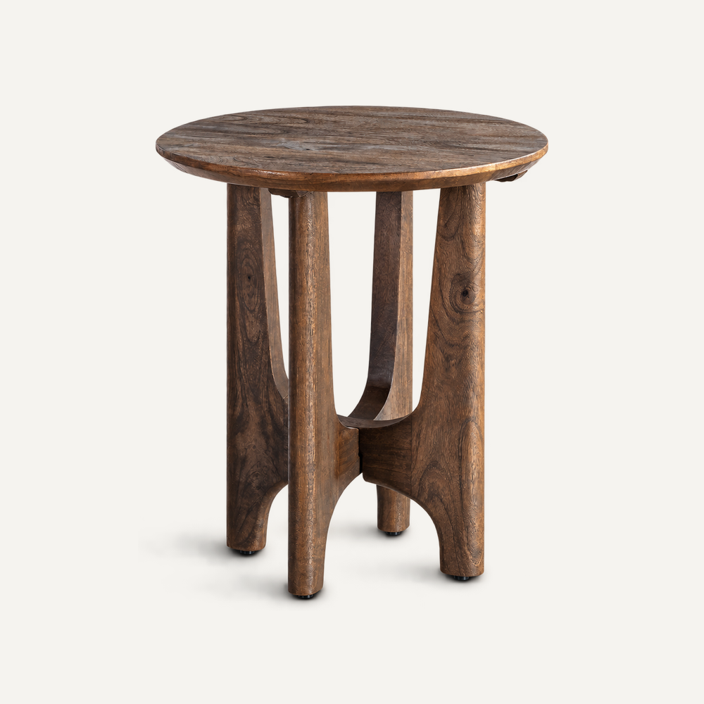 Producto pendiente de clasificar — imagen principal Muyuga