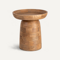Producto pendiente de clasificar — imagen principal Muyuga