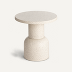 Producto pendiente de clasificar — imagen principal Muyuga