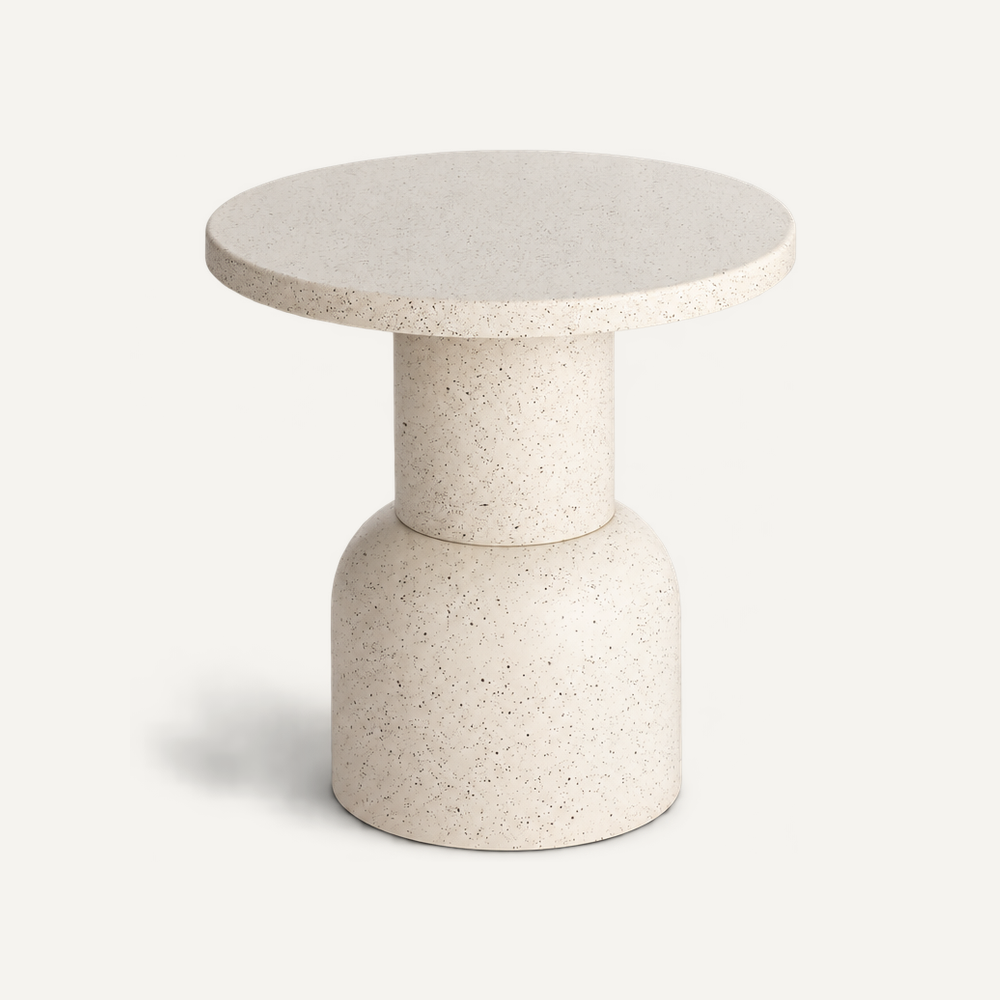 Producto pendiente de clasificar — imagen principal Muyuga