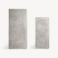 J/2 — Terracota gris