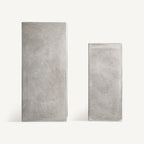 J/2 — Terracota gris