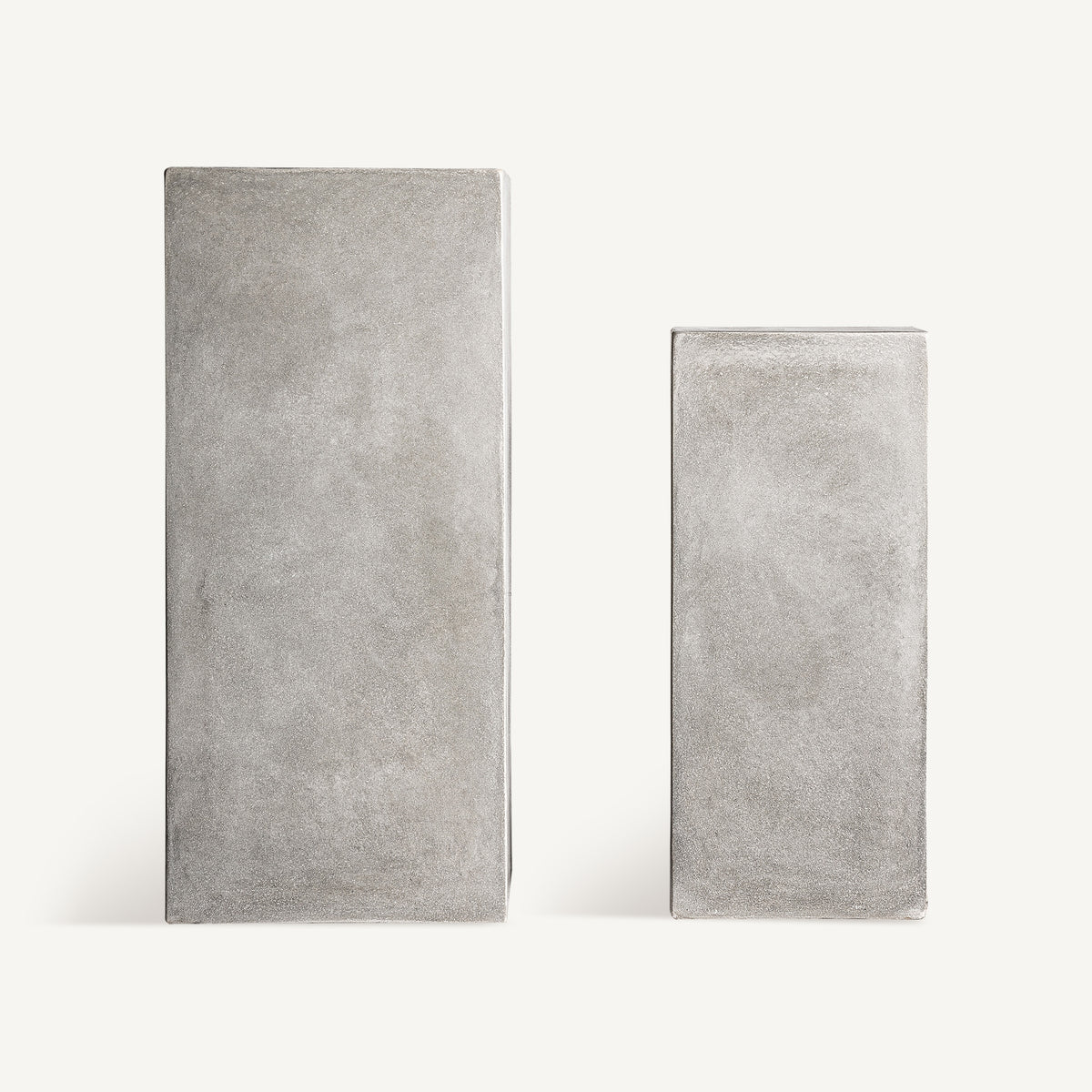 J/2 — Terracota gris