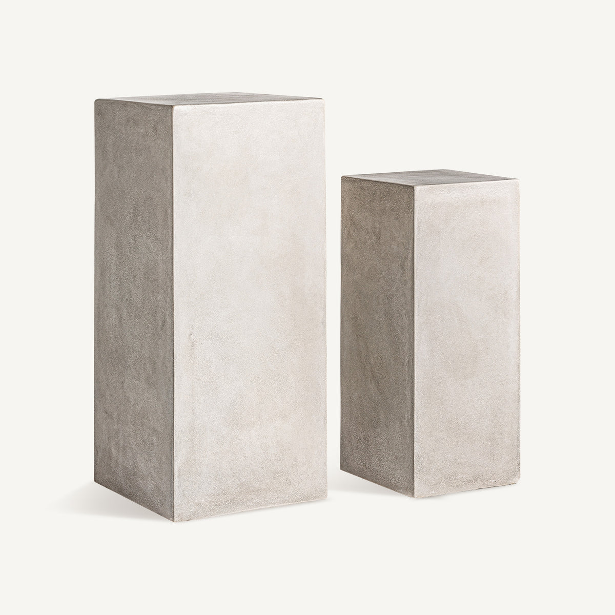 J/2 — Terracota gris