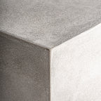 J/2 — Terracota gris