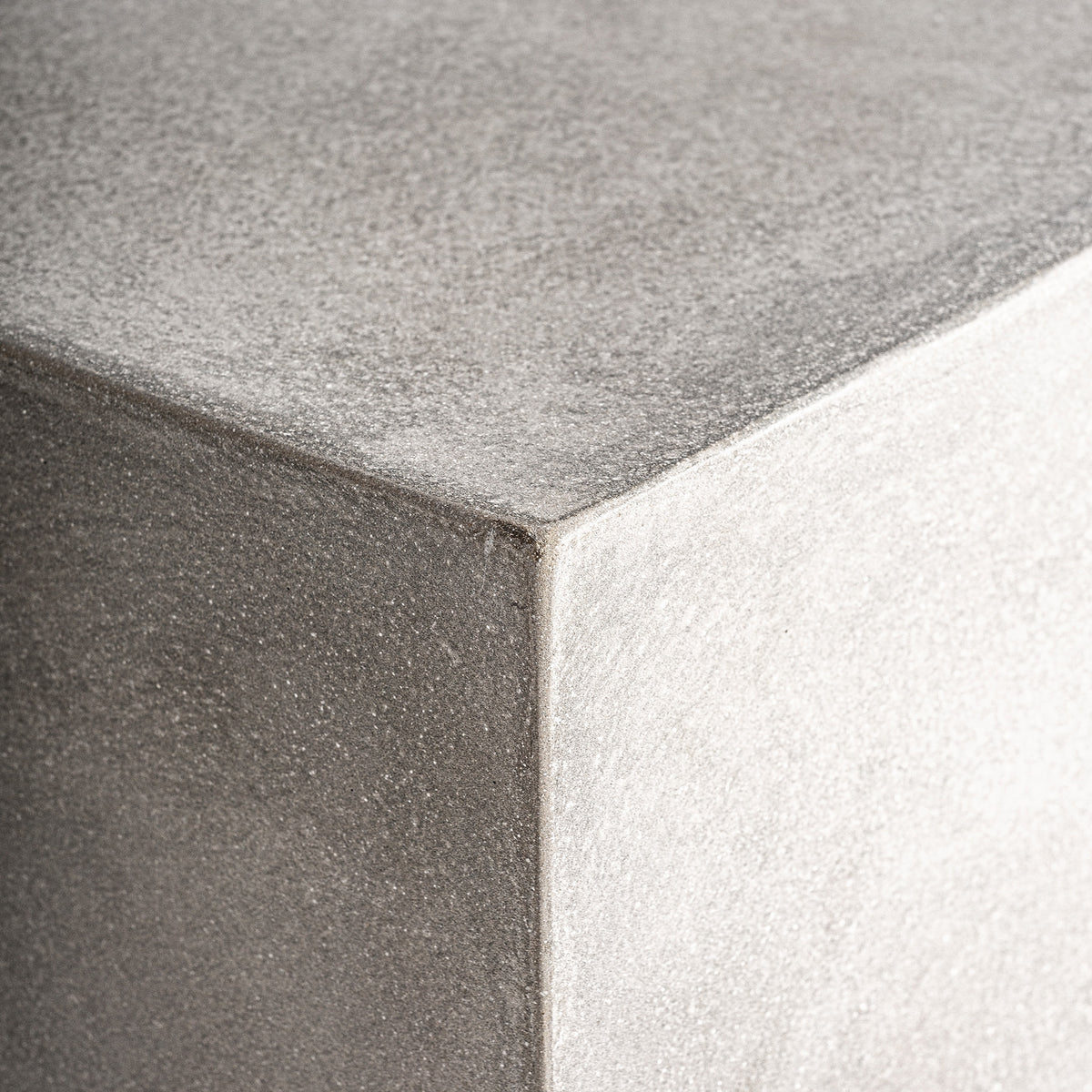 J/2 — Terracota gris