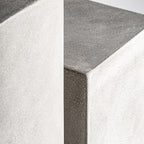 J/2 — Terracota gris