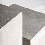 J/2 — Terracota gris