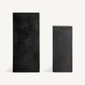 J/2 — Terracota negro