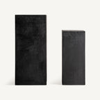 J/2 — Terracota negro