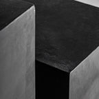 J/2 — Terracota negro