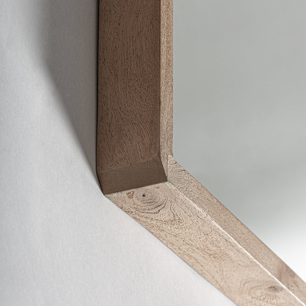 Espejo Jacquard — vista 2 — Muyuga