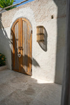 Aplique Jalal Wall Applique