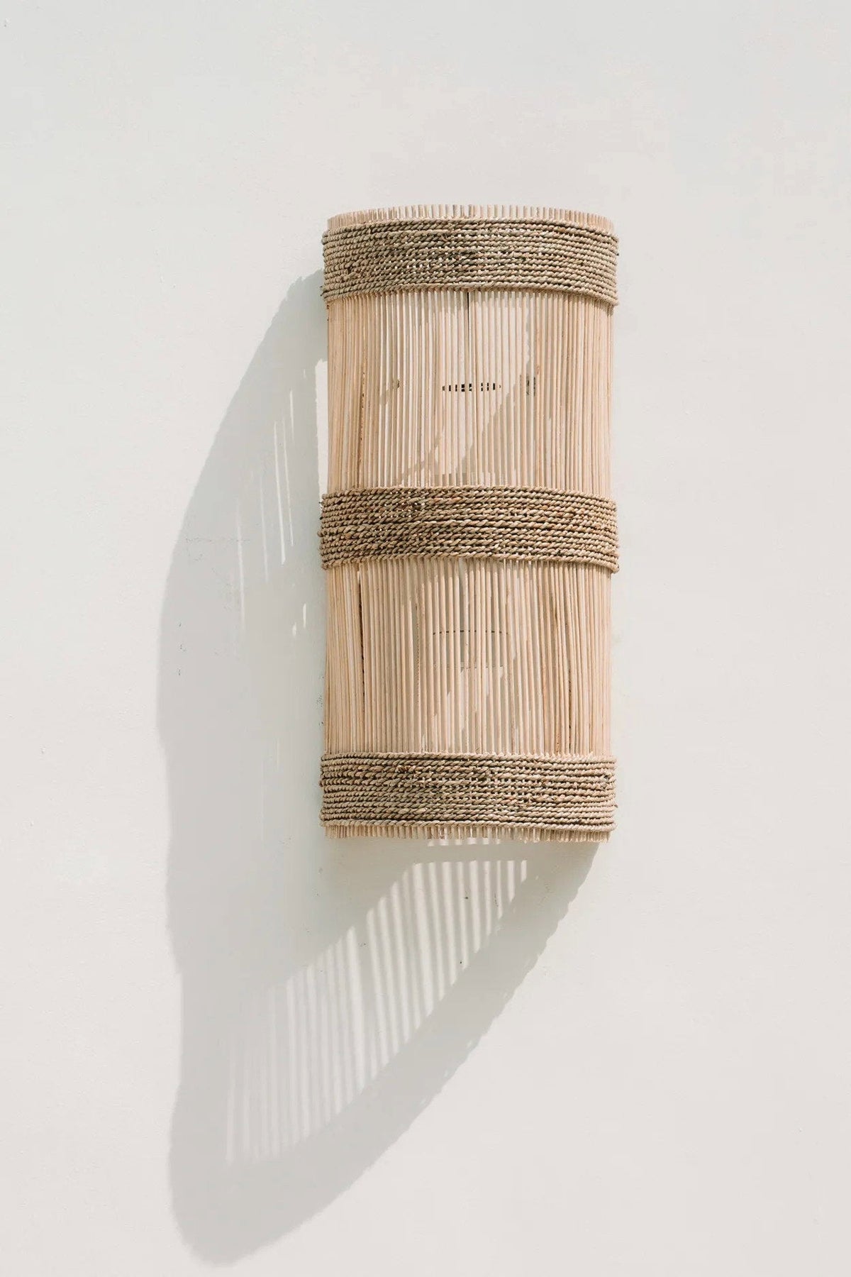 Aplique Jalal Wall Applique