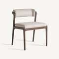 Silla Jerzen — vista 1 — MUYUGA