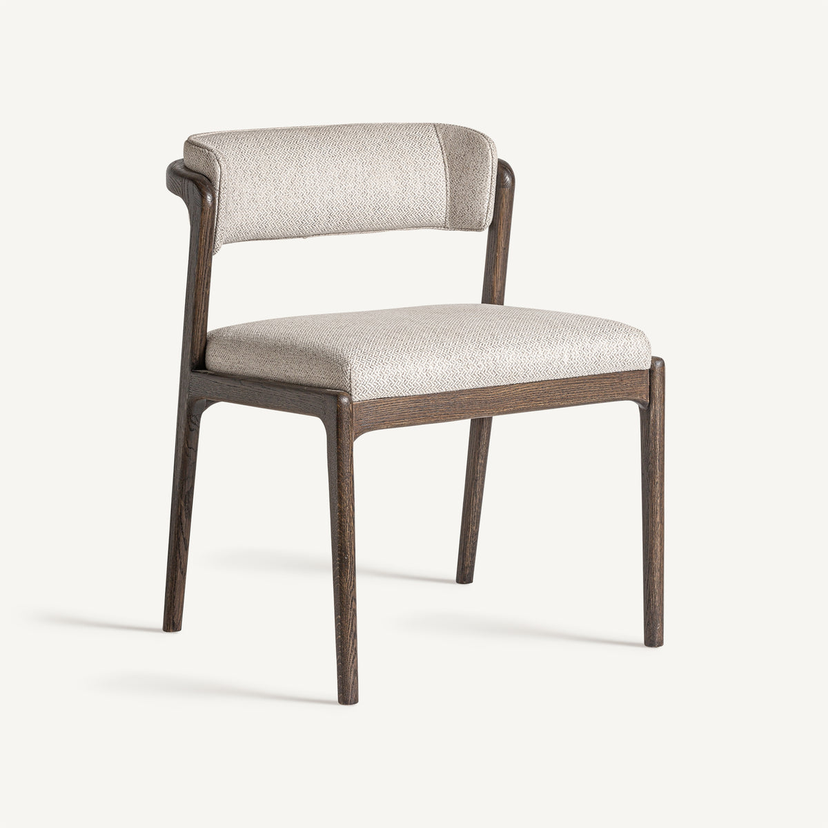 Silla Jerzen — vista 1 — MUYUGA