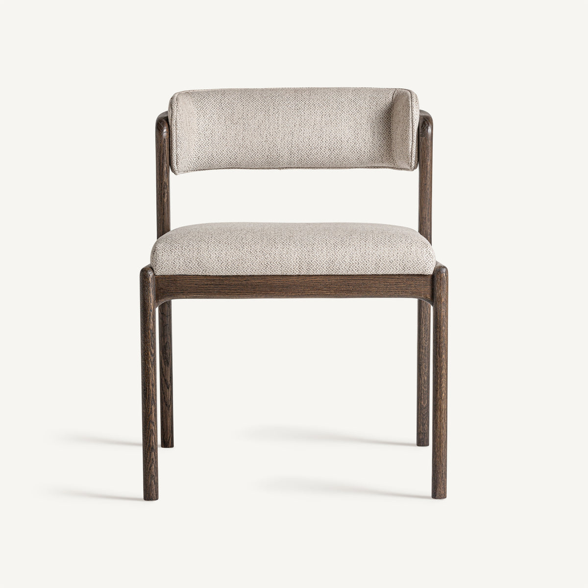 Silla Jerzen — vista 2 — MUYUGA