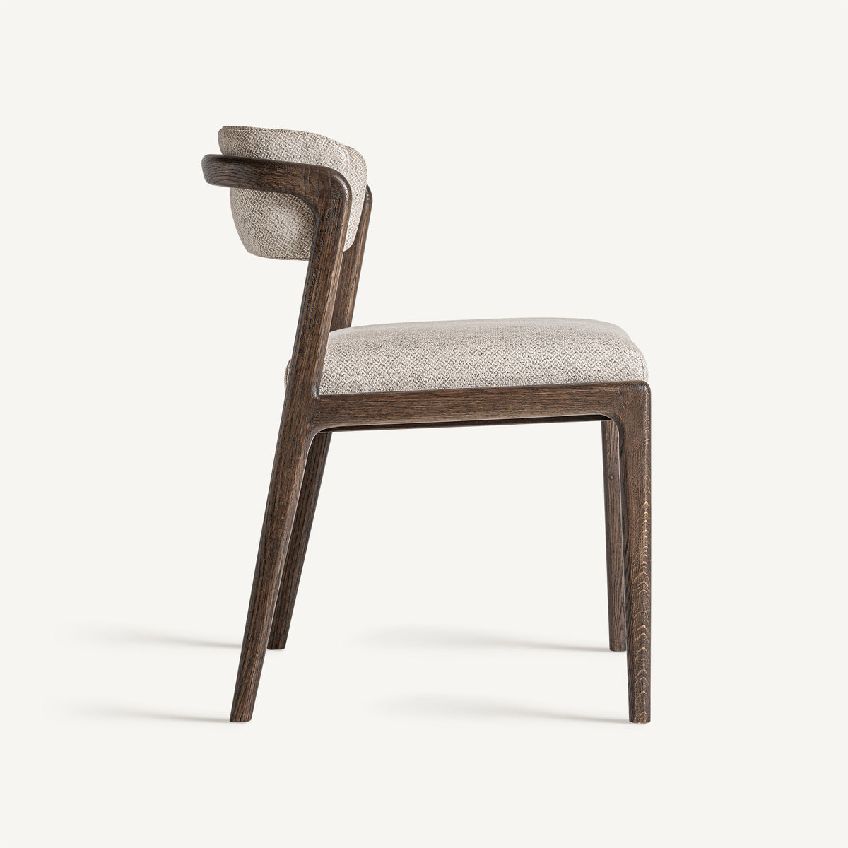Silla Jerzen — vista 3 — MUYUGA
