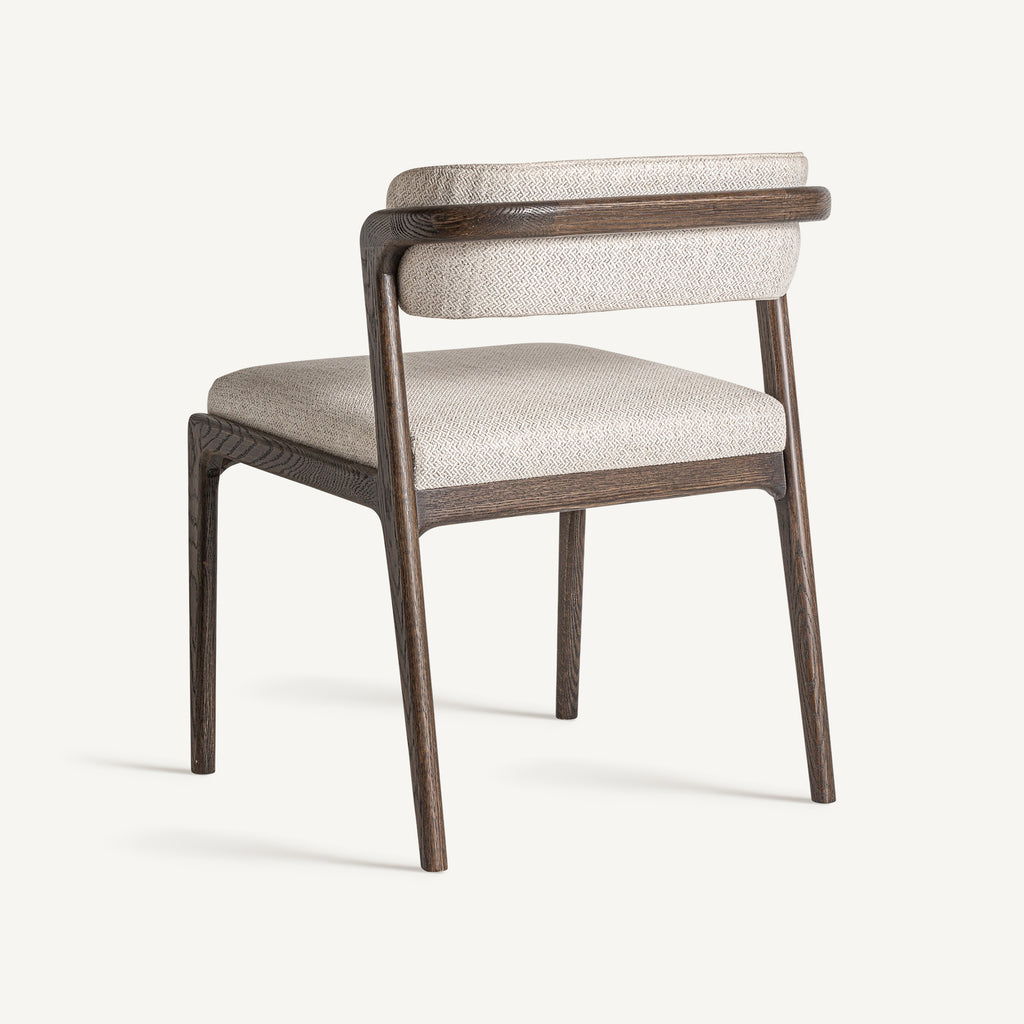Silla Jerzen — vista 4 — MUYUGA