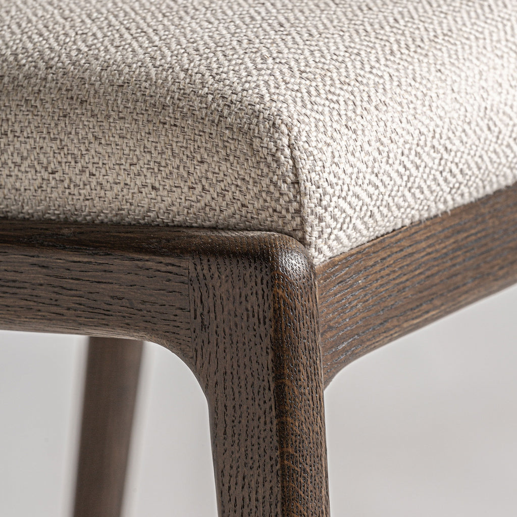 Silla Jerzen — vista 5 — MUYUGA