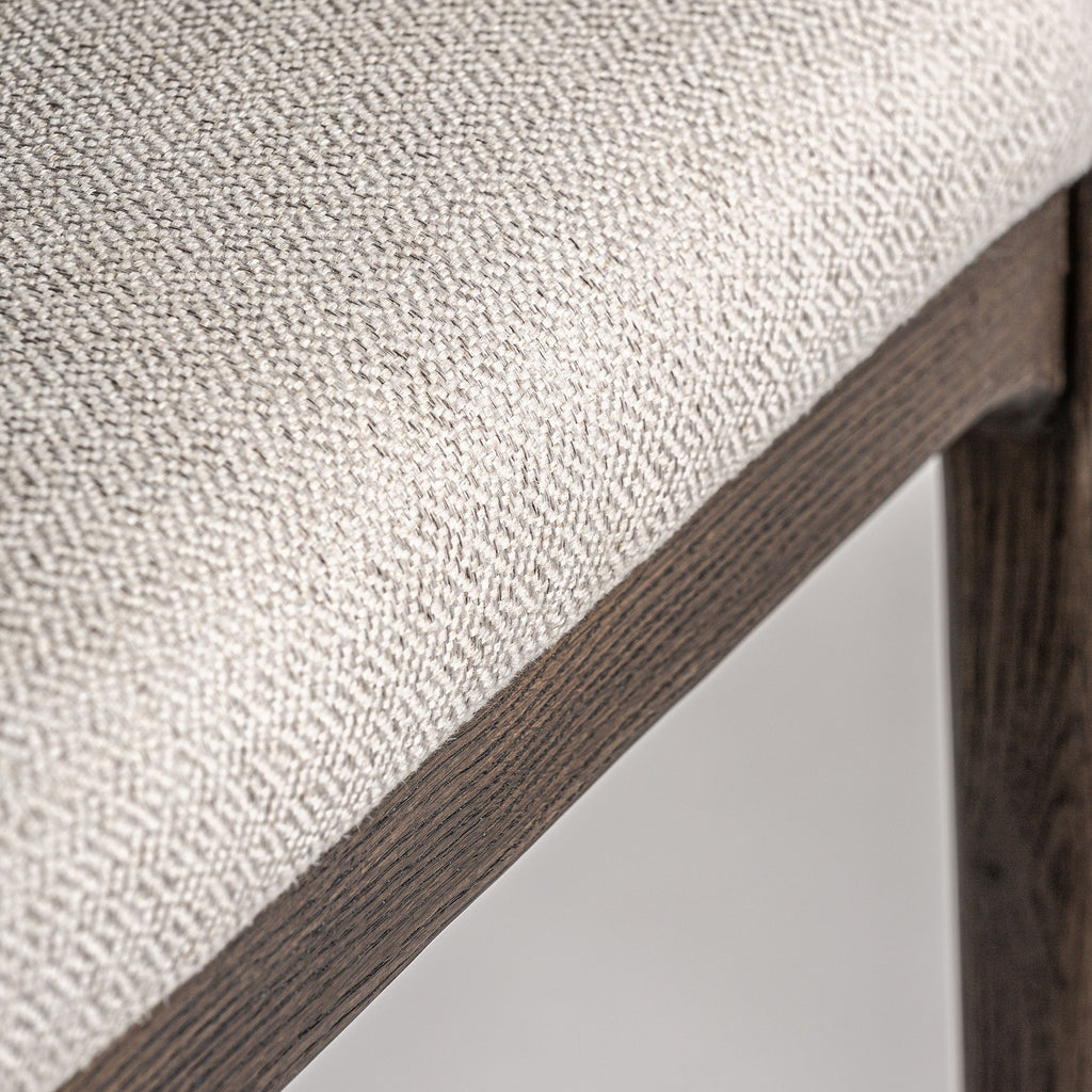 Silla Jerzen — vista 6 — MUYUGA