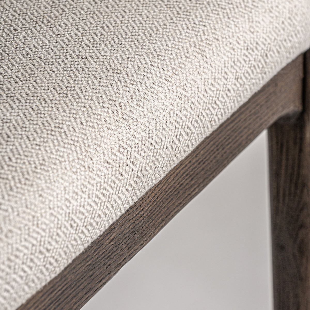 Silla Jerzen — vista 6 — MUYUGA