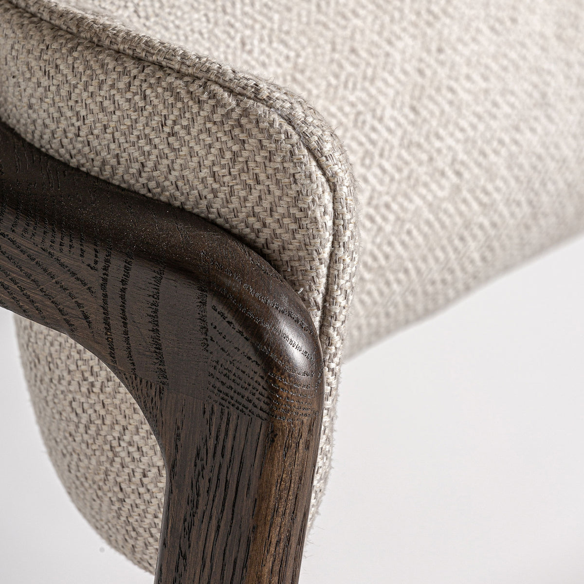 Silla Jerzen — vista 7 — MUYUGA