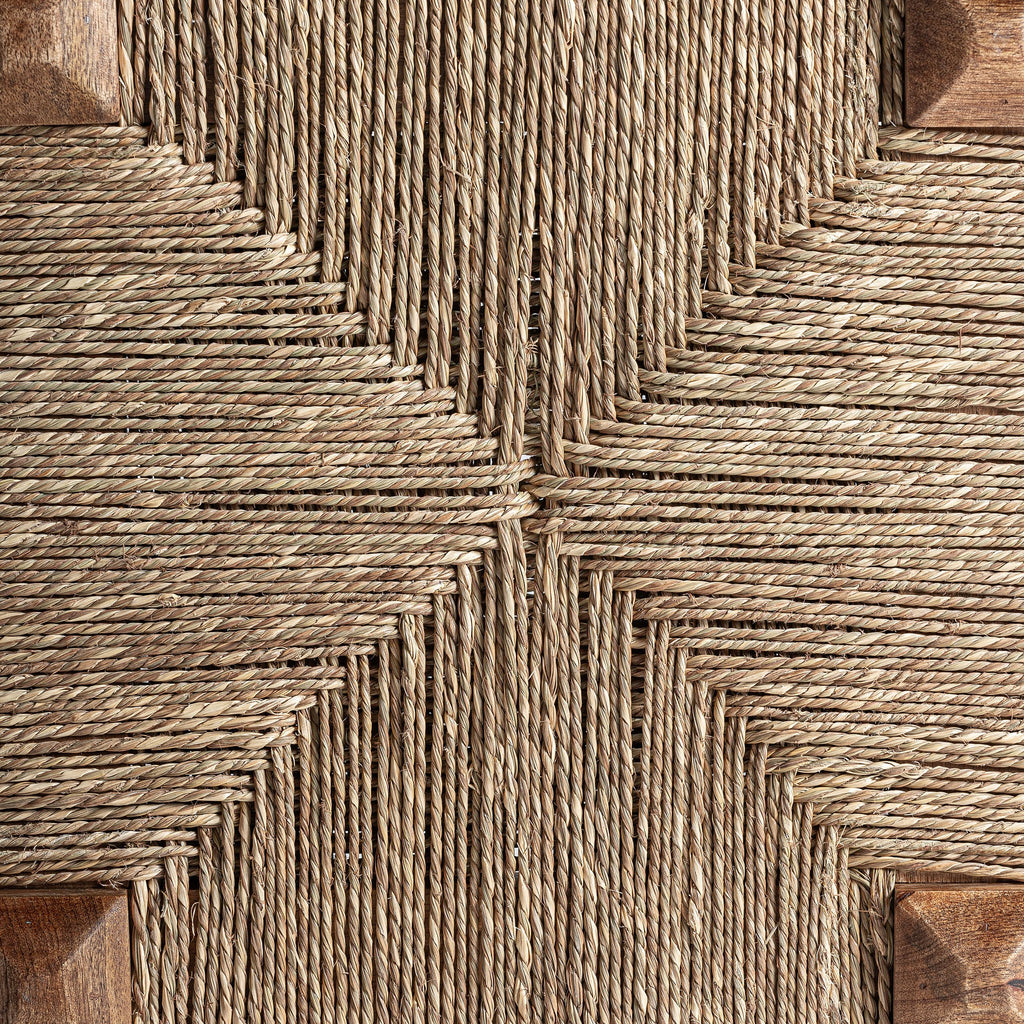 Taburete Kaaji — vista 5 — Muyuga