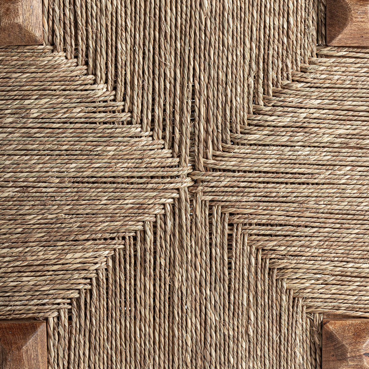 Taburete Kaaji — vista 5 — Muyuga