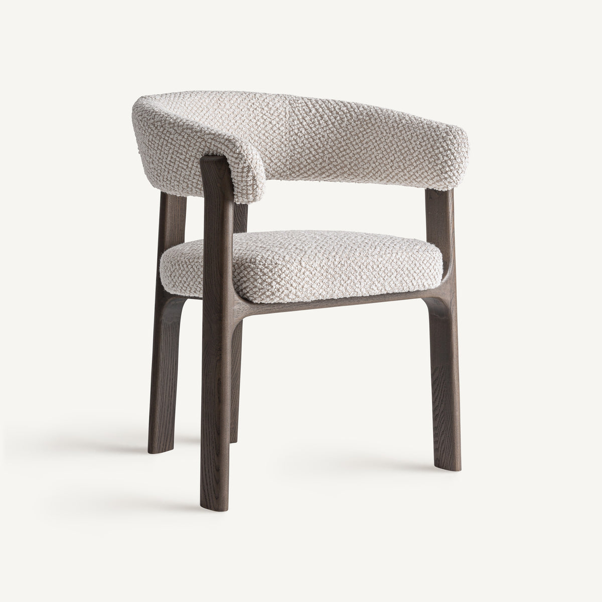 Silla Kelan — vista 1 — MUYUGA