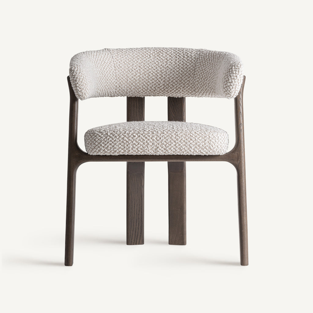 Silla Kelan — vista 2 — MUYUGA