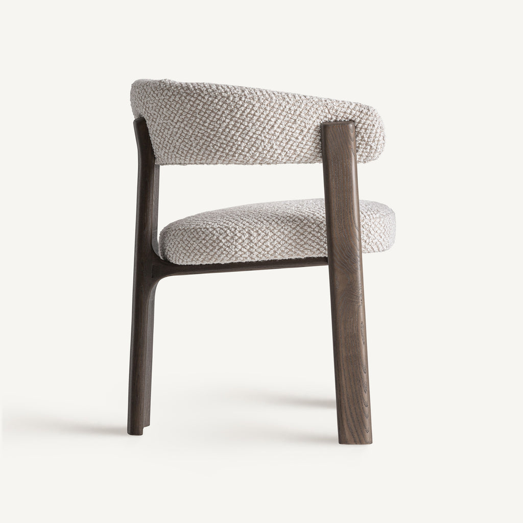 Silla Kelan — vista 3 — MUYUGA