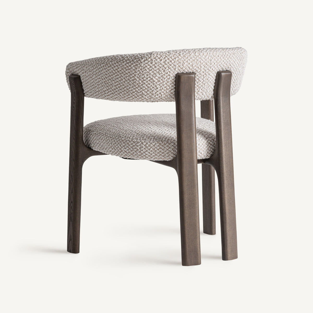 Silla Kelan — vista 4 — MUYUGA