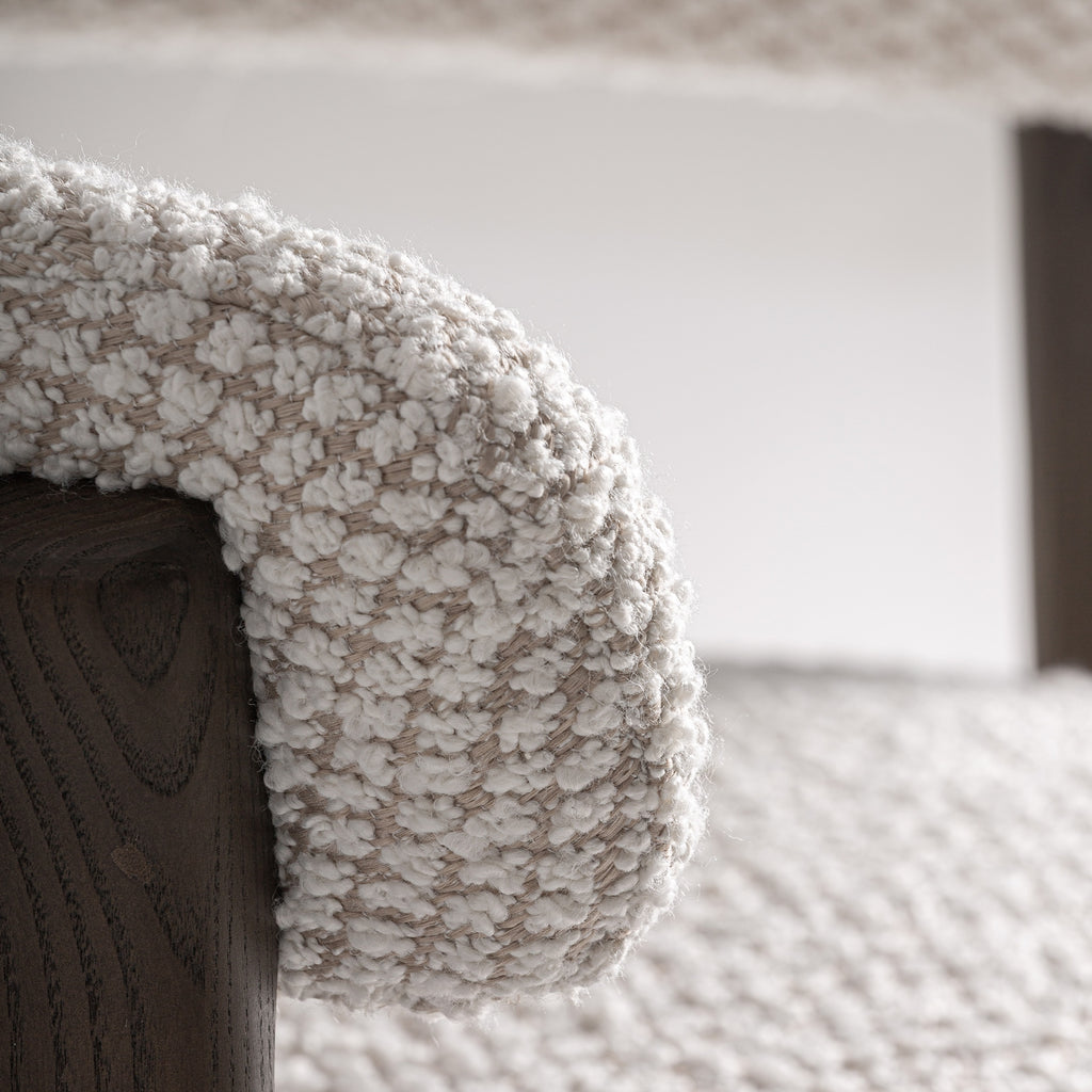 Silla Kelan — vista 5 — MUYUGA