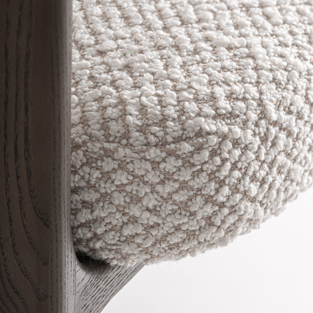 Silla Kelan — vista 6 — MUYUGA
