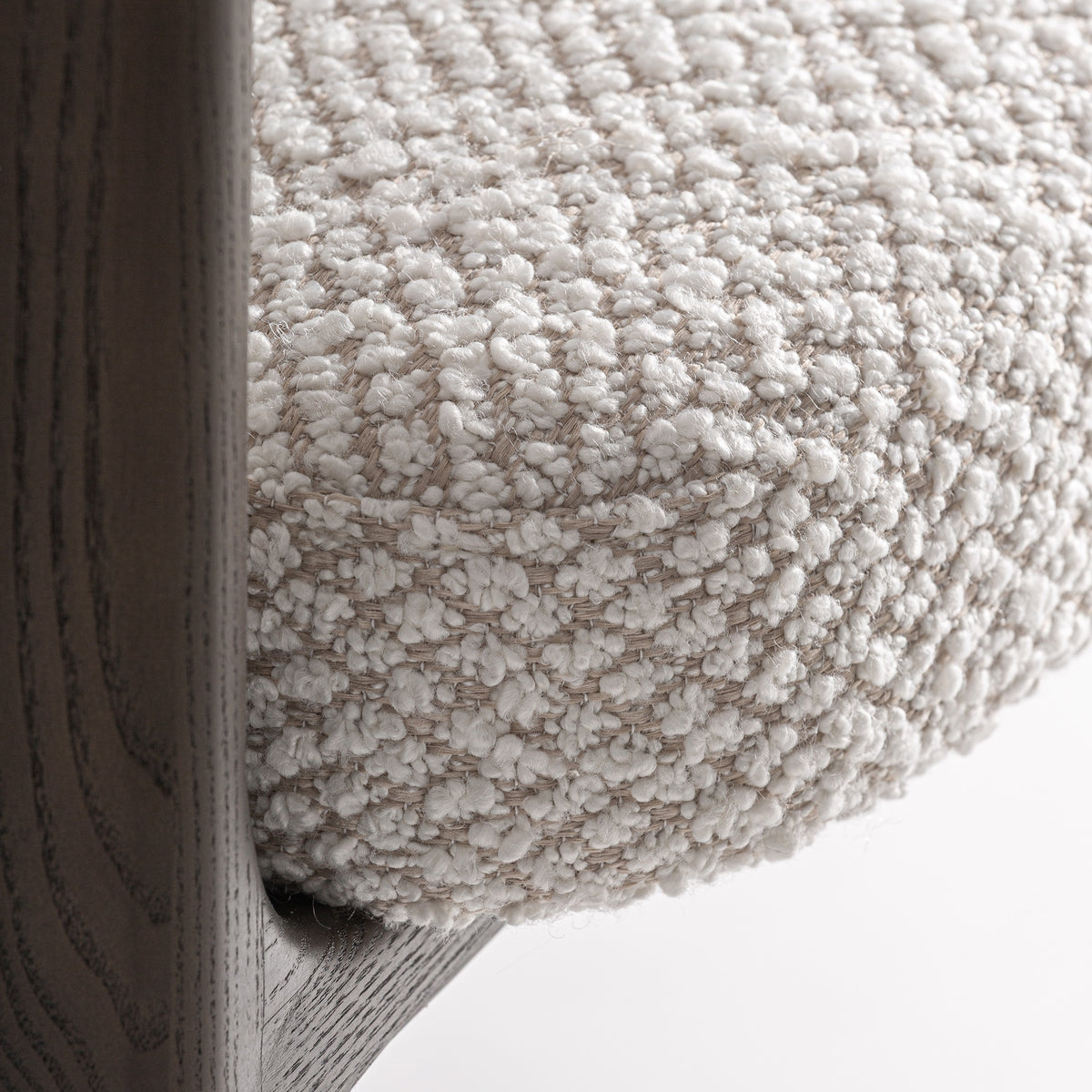 Silla Kelan — vista 6 — MUYUGA