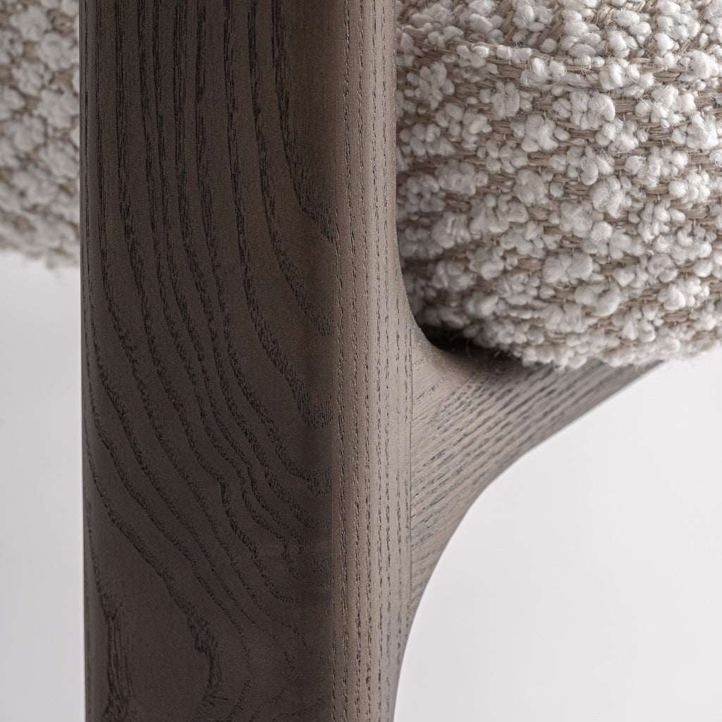 Silla Kelan — vista 7 — MUYUGA
