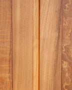 Mesa de comedor Kerbang — vista 6 — MUYUGA