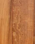 Mesa de comedor Kerbang — vista 7 — MUYUGA