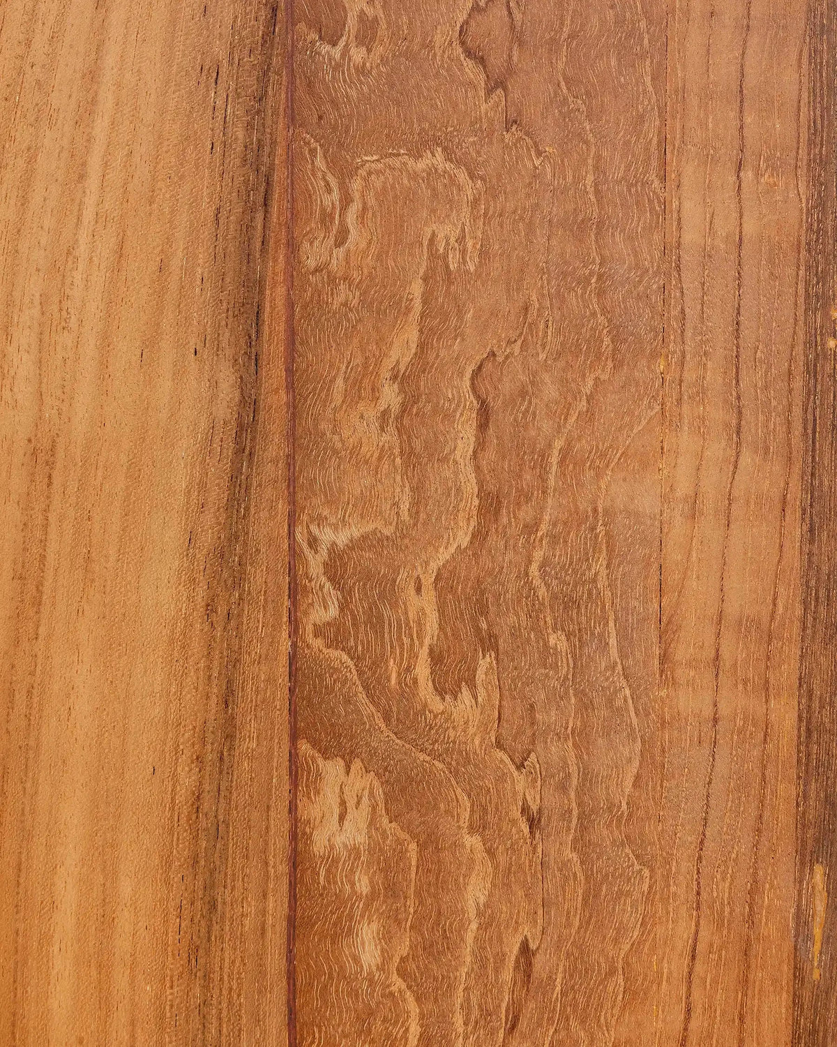 Mesa de comedor Kerbang — vista 7 — MUYUGA
