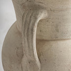 Klam — Arcilla beige