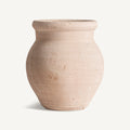 Klam — Arcilla beige