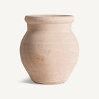 Klam — Arcilla beige