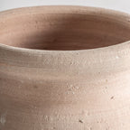 Klam — Arcilla beige