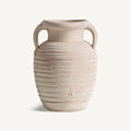 Klam — Arcilla beige