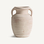 Klam — Arcilla beige