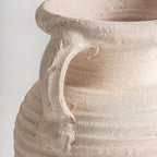 Klam — Arcilla beige