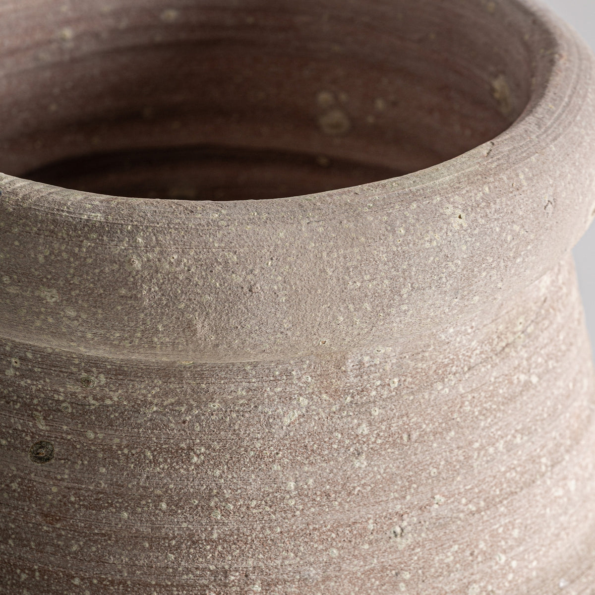 Klam — Arcilla beige