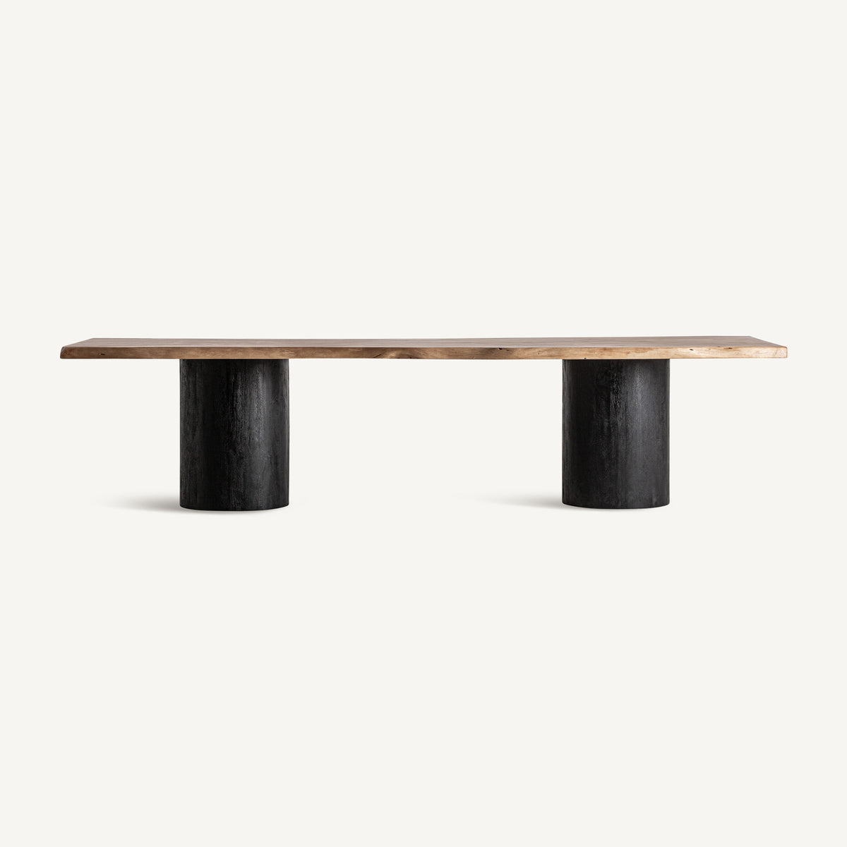 Mesa comedor Knaith — Muyuga